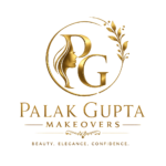 palakguptamakeovers.com
